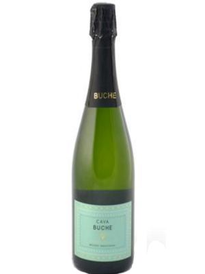 Cava Buche Nature