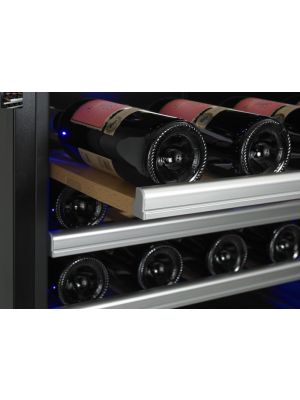 Estante para vinoteca s46g y s118g