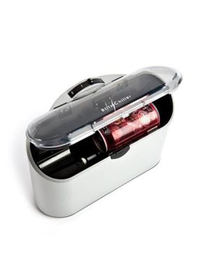 Enfriador Blitz Chiller