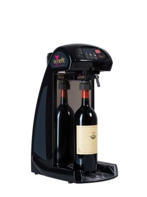 Dispensador Winefit One Export Cave