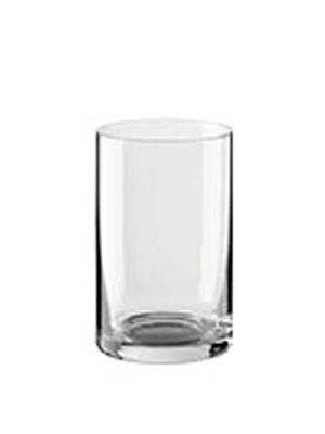Caja 6 Unidades Vasos Highball Giona 440ml