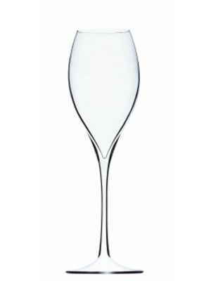 Caja de 6 Copas Cava Opale 170ml
