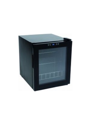 Climatizador de vino Cavevinum CV 17 B