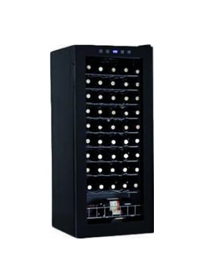 Climatizador de vino Cavevinum CV60C