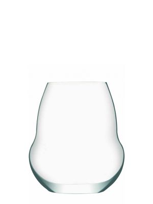 Caja 6 Vasos Long Drink Oenomust 500ml