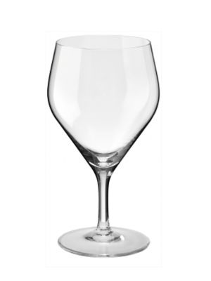 Caja 6 Copas Giona Barman 620ml