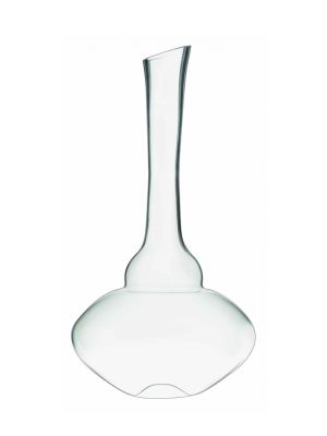 Decantador Oenomust vinos Tintos 2000 ml