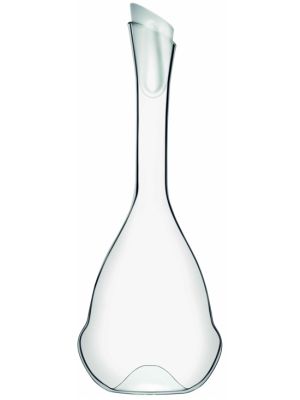 Decantador Oenomust Millesimes 1200 ml