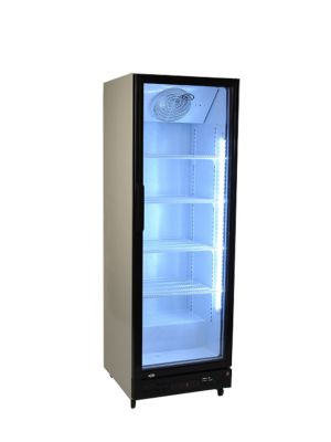 Expositor Refrigerado Cave vinum CV 140