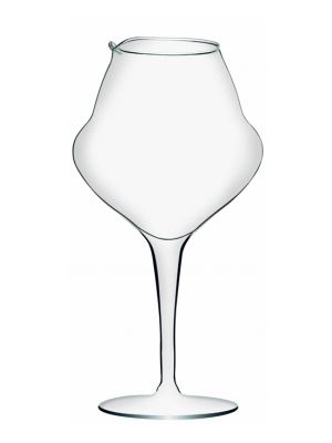 Copa Decantador Oenomust 1500 ml