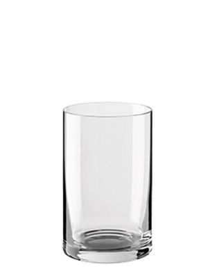 Caja 6 Unidades Vasos Giona Long Drink 490ml