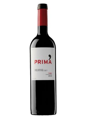 Vino Tinto Prima Magnum