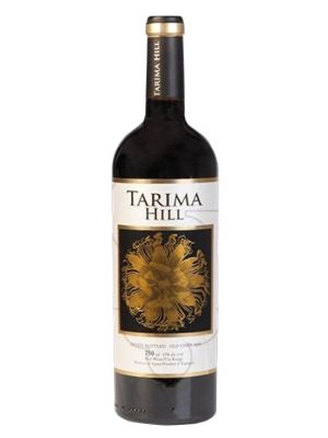 Vino Tinto Tarima Hill Magnum
