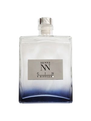Ginebra SENNS