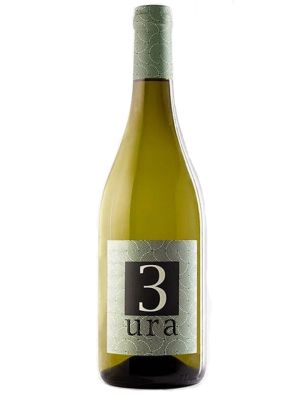 Vino Blanco 3ura