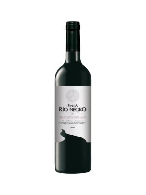 Vinto Tinto Finca Rio Negro