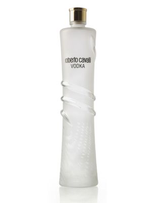 Vodka Roberto Cavalli 1.5 L