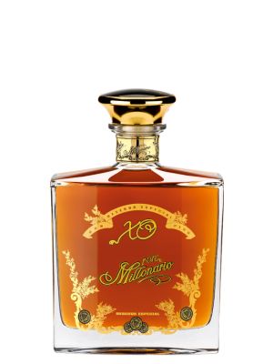 Ron Millonario XO MAGNUM LUJO