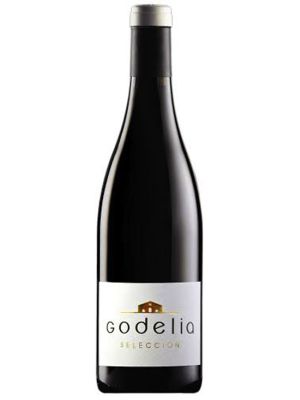 Vino Godelia Selección Tinto 2011