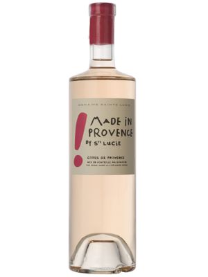 Vino Rosado Le rosé MIP Premium St Lucie Magnum