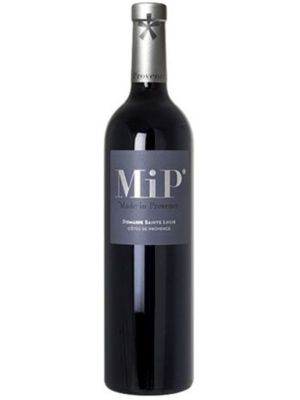 Vino Tinto MIP Classic