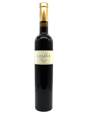 Vino Tinto Maury Grenat