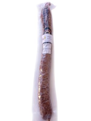 Chorizo Ibérico de Bellota