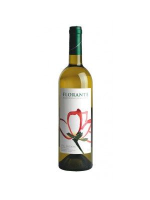 Vino Blanco Florante Fermentado