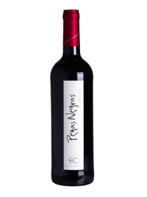 Vino Tinto Peñas Negras Madurado
