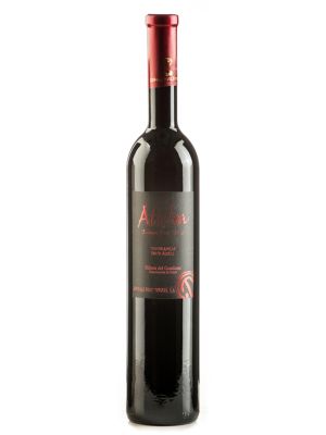Vino Tinto Attelea Tinto Roble Magnum