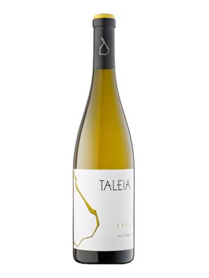 Vino Blanco TALEIA