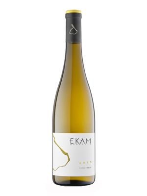 Vino Blanco EKAM ESSENCIA