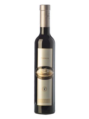 Vino Dulce Jorge Ordoñez Nº4 Esencia