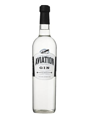 Ginebra Aviation