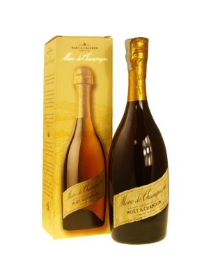 Champagne Marc de Champagne Moet & Chandon
