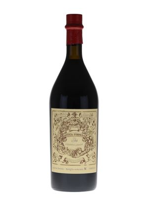 Vermouth Carpano Formula Antica