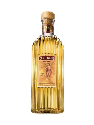 Tequila Gran Centenario Reposado