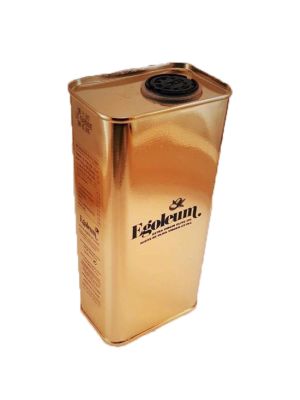 Lata Egoleum 500ml