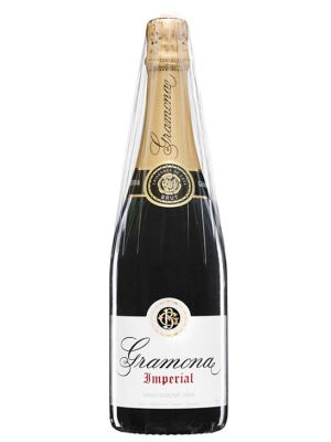 Vino Espumoso Gramona Imperial