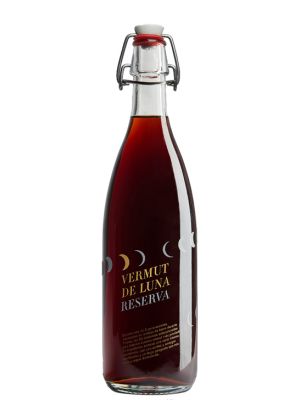Vermut de Luna Reserva