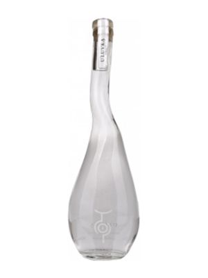 Vodka U'Luvka 1.75L