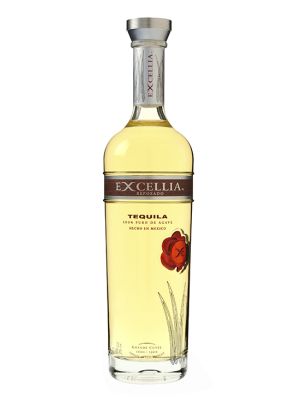 Tequila Excellia Reposado