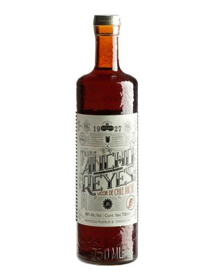 Licor Ancho Reyes
