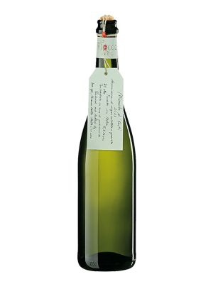Vino Blanco Moscato D'asti Toso FV
