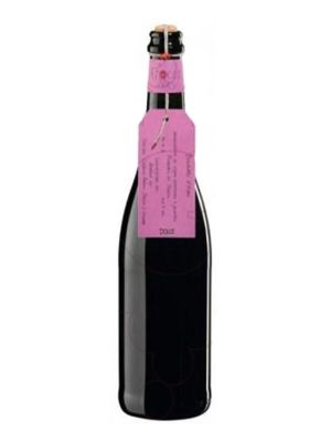 Vino Tinto Brachetto D'Acqui