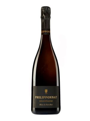 Champagne Philipponnat Blanc de Noirs 2009 Magnum