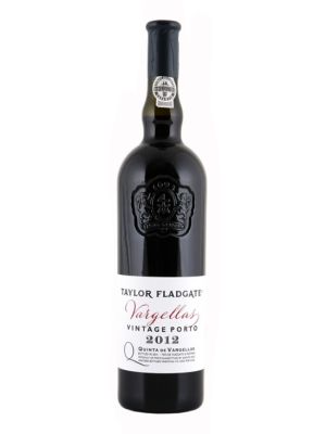 Vino Dulce Taylor's Quinta de Vargellas