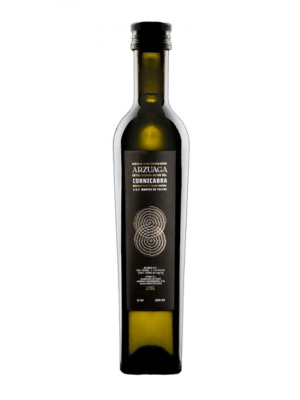 Aceite de Oliva Virgen Extra Cornicabra 25cl