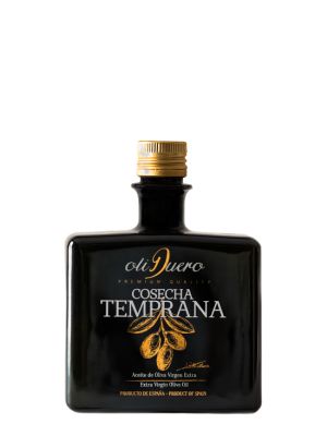 Aceite Oliduero Cosecha Temprana 50cl.