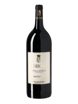 Vino Tinto Matarromera Crianza Magnum